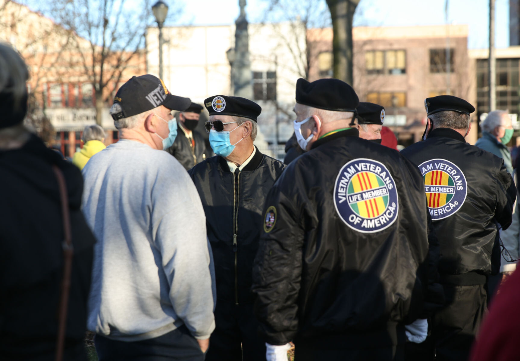 Mason City Veterans Day ceremony 2020 (23).jpg